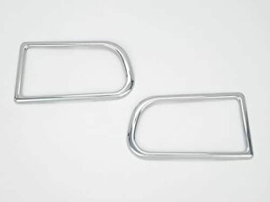 BMW 5V[Y E39 Z_@c[O O 1996-2000N m[}op[p N[ bL tHOv tHOCg tHO O @@K[jbV@Jo[