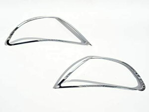 BMW 7V[Y E65 E66 Oi2001N- 2005Nj bL e[Cg e[v A O@@K[jbV@Jo[