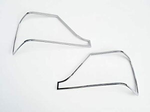 ZfX xc SNX W140 S320 S500 S600 S500L S600 i1991N-1998Nj bL e[Cg e[v A @@K[jbV@Jo[