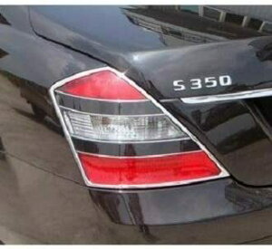ZfX xcW221 SNX S350 S500 S550 S600 S63 S65 i2005N-2013Nj bL e[Cg e[v O A @@K[jbV@Jo[