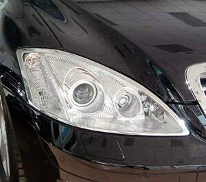 ZfX xcW221 SNX S350 S500 S550 S600 S63 S65 i2005N-2013Nj bL wbhCg wbhv O@wbh@@K[jbV@Jo[