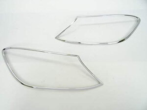 ZfX xc SNX W222 p S300 S550 S560 S600 S63 S65 AMG i2017N-2020Nj bL wbhCg wbhv O tg@@@K[jbV@Jo[