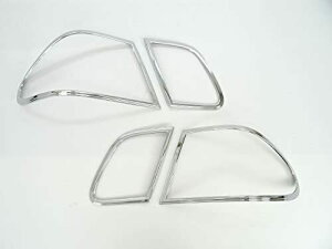 ZfX xc W210 ENX Z_ E230 E240 E320 E400 E430 E500 E50 E55 N[ bL e[Cg e[v e[ O @A@@@K[jbV@Jo[