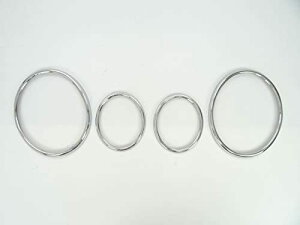 ZfX xc W210 ENX Z_ S E230 E240 E320 E400 E430 E500 E50 E55 bL wbhCg wbhv O @@@@K[jbV@Jo[