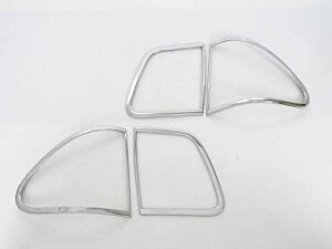 ZfX xc ENX S W210 S S210 E230 E240 E320 E430 E55 Xe[VS@ bL e[Cg e[v A@O @@K[jbV@Jo[