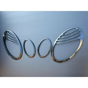 ZfX xc W211 E240 E280 E320 E350 E500 E55 Z_ S bN ubN@ wbhCg wbhv O @@@@K[jbV@Jo[