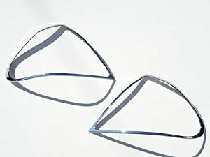 ZfX xc ENX W211 E320 E350 E500 E550 E55 E63@Z_ N[ bL e[Cg e[v e[ O  Jo[ @@K[jbV@Jo[