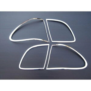 ZfX xc ENX W211 E240 E320 E350 E500 E550 E55 E63@S bL e[Cg e[v e[ O  Jo[ @@K[jbV@Jo[