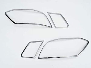 ZfX xc ENX W212 S212 Op (2009N-2013N) Z_ E250 E300 E350 E550 E63 bL e[Cg e[v e[ O@@K[jbV@Jo[