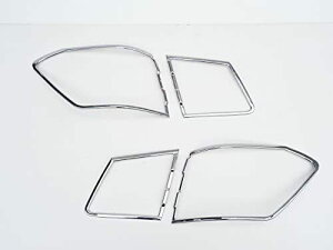 ZfX xc ENX W212 S212 Op (2009N-2013N) S E250 E300 E350 E550 E63 bL e[Cg e[v e[ O@@K[jbV@Jo[