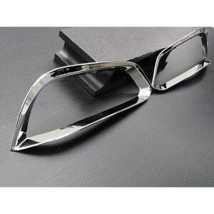 ZfX xc ENX W212 S212 Op (2009N-2013N) Z_ S E250 E300 E350 E550 m[}op[Ή bL tHOCg tHOv O@@K[jbV@Jo[@o