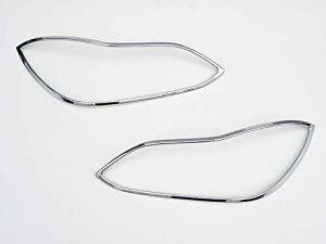 ZfX xc ENX W212 S212 p (2013N-2016N) Z_ S E250 E300 E350 E550 E63  N[ bL wbhCg wbhv wbh O@@K[jbV@Jo[