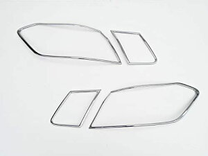 ZfX xc ENX W212 S212 p (2013N-2016N) Z_@E250 E300 E350 E550 E63  N[ bL e[Cg e[v e[ O@@K[jbV@Jo[