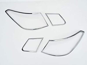 ZfX xc ENX C207 A207 O (2009N-2013N) N[y JuI W212 E250 E300 E350 E550 E63 bL e[Cg e[v e[ O@@K[jbV@Jo[