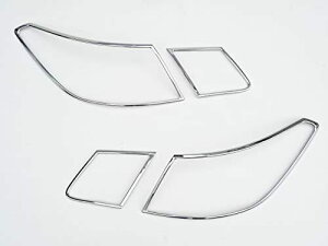 ZfX xc ENX C207 A207  (2013N-2016N) N[y JuI W212 E250 E300 E350 E550 E63 bL e[Cg e[v e[ O@@K[jbV@Jo[