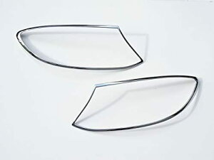 ZfX xc ENX W213@E200 E220d E250 E300 E350e E43 E53 (2016N-2020N) bL wbhCg wbhv O@@K[jbV@Jo[