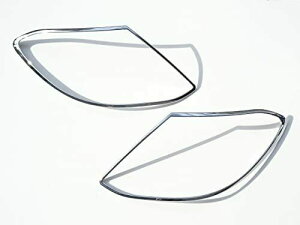 ZfX xc ENX W213@Z_ E200 E220d E250 E300 E350e E43 E53 (2016N-2020N) bL e[Cg e[v O@@K[jbV@Jo[