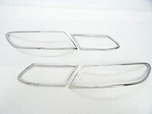 ZfX xc C238 ENX N[y E300 E400 X|[cN[y@ (2016N-2020N) bL e[Cg e[v O@@K[jbV@Jo[