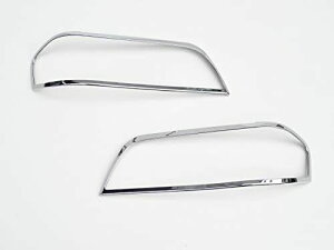 ZfX xc CNX W202 Z_@S C180 C200 C230 C240 C280 i1993N-2000Nj bL wbhCg wbhv O@@K[jbV@Jo[