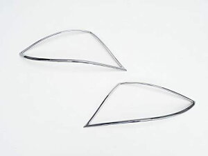 ZfX xc CNX W203 N[y C180 C200 i2000N-2007Nj bL e[Cg@e[v A O@@K[jbV@Jo[