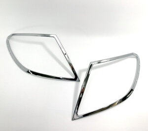 ZfX xc CNX W204 Z_ C180 C200 C230 C250 C300 C63 i2007N-2014Nj bL bL e[Cg e[v e[ O  @K[jbV@Jo[