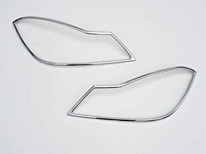 ZfX xc CNX CNX W204 S204 Z_ S pi2011N-2014Nj C180 C200 C230 C250 C300 C63 N[ bL wbhCg wbhv wbh O  K[jbVbL 