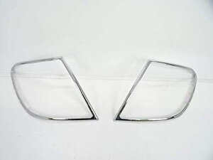 ZfX xc CNX W204 S C180 C200 C230 C250 C300 C63 i2007N-2014Nj bL e[Cg e[v e[ O  @K[jbV@Jo[