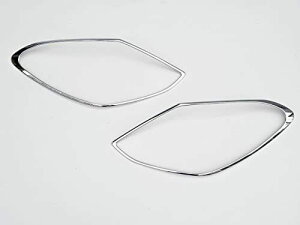 ZfX xc CNX W205 i2014N-2021NjZ_ W205 C180 C200 C220d C250 C350e C450 C43 C63 C63S bL e[Cg e[v e[ O @K[jbV@Jo[ b1415 a1317