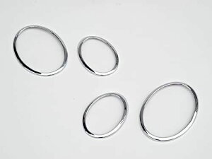 ZfX xc CLNX W215 / C215 CL500 CL600 CL55 CL65 i1999N-2005Nj@bL wbhCg wbhv wbh O @K[jbV@Jo[