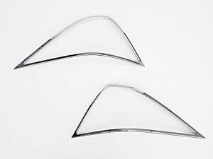 ZfX xc CLNX W215 / C215 CL500 CL600 CL55 CL65 i1999N-2005Nj@bL e[Cg e[v A O @K[jbV@Jo[