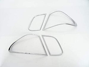 ZfX xc CLKNX W208 C208 A208 CLK200 CLK320 CLK55 CLK63 i1997-2002Nj@bL@e[Cg e[v A O @K[jbV@Jo[