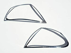 ZfX xc CLKNX W209 / C209 / A209 CLK200 CLK240 CLK320 CLK350 CLK55 CLK63 i2002N-2008Nj@bL@e[Cg e[v A O @K[jbV@Jo[