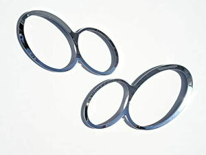 ZfX xc CLKNX W209 / C209 / A209 CLK200 CLK240 CLK320 CLK350 CLK55 CLK63 i2002N-2008Nj@bL@wbhCg wbhv wbh O @K[jbV@Jo[