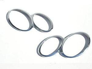 ZfX xc SLNX R230 SL350 SL550 SL600 SL63 i2001N-2008Nj8̎@bL@wbhCg wbhv wbh O @K[jbV@Jo[