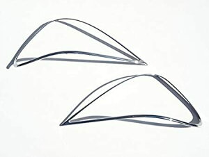 ZfX xc SLNX R230 SL350 SL550 SL600 SL63 i2001N-2011Njg@bL@e[Cg e[v A O @K[jbV@Jo[