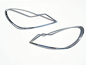 ZfX xc SLNX R230  SL350 SL550 SL600 SL63i2008N-2011Nj@bL@wbhCg wbhv wbh O @K[jbV@Jo[