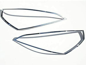 ZfX xc SLNX R231 SL350 SL550 SL63 SL65 i2011N-jbL@e[Cg e[v@A O @K[jbV@Jo[