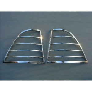 ZfX xc W163 ML270 ML320 ML350 ML430 ML55 AMG @i1997N - 2005NjbL@e[Cg e[v@A O @K[jbV@Jo[