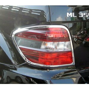 ZfX xc W164 ML ML350@ML500@ML550@ML63 @i2005N - 2011Nj@bL@e[Cg e[v@A O @K[jbV@Jo[