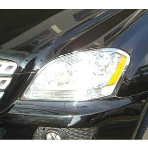 ZfX xc W164 ML ML350@ML500@ML550@ML63 @O@i2005N - 2008Nj@bL@wbhCg wbhv@wbh O @K[jbV@Jo[