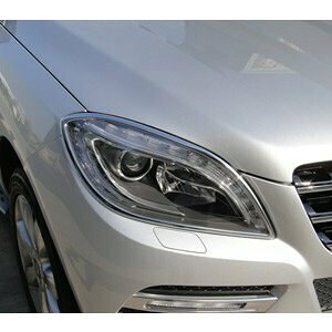 ZfX xc W166@ML350@ML550@ML63@AMG@i2011N-2015Nj@bL@wbhCg wbhv@wbh O @K[jbV@Jo[