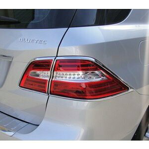 ZfX xc W166@ML350@ML550@ML63@AMG@i2011N-2015Nj@bL@e[Cg e[v@e[ O @K[jbV@Jo[