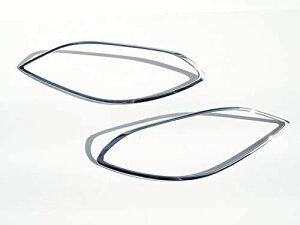 ZfX xc @BNX W246 B180 B250@Oi2011N - 2015Nj@bL@wbhCg wbhv@wbh O @K[jbV@Jo[