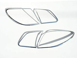 ZfX xc BNX W246 B180 B250@i2015N - 2019Nj@bL@e[Cg e[v@e[@ O @K[jbV@Jo[