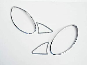 ZfX xc RNX W251 O R350 R500 R550@i2006N-2010Nj@bL@wbhCg wbhv@wbh O @K[jbV@Jo[