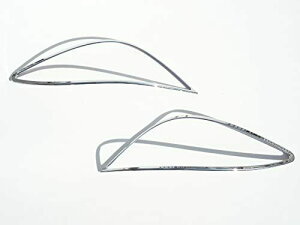 ZfX xc RNX W251 O R350 R500 R550@i2006N-2010Nj@bL@e[Cg e[v@e[ O @K[jbV@Jo[