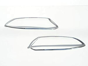 ZfX xc RNX W251  R350 R500 R550@i2010N-2014Nj@bL@wbhCg wbhv@wbh O @K[jbV@Jo[