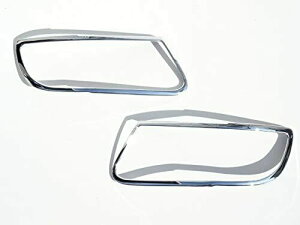 ZfX xc VNX W638 V230 V280 @i1998N-2003Nj@bL@wbhCg wbhv@wbh O @K[jbV@Jo[