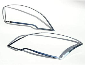 ZfX xc VNX W639  V350 rAm ArGe gh i2011N-2014Nj@bL@wbhCg wbhv@wbh@ O @K[jbV@Jo[