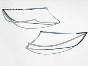 ZfX xc VNX W447 V220d V260 i2014N-j@bL@wbhCg wbhv@wbh@ O @K[jbV@Jo[